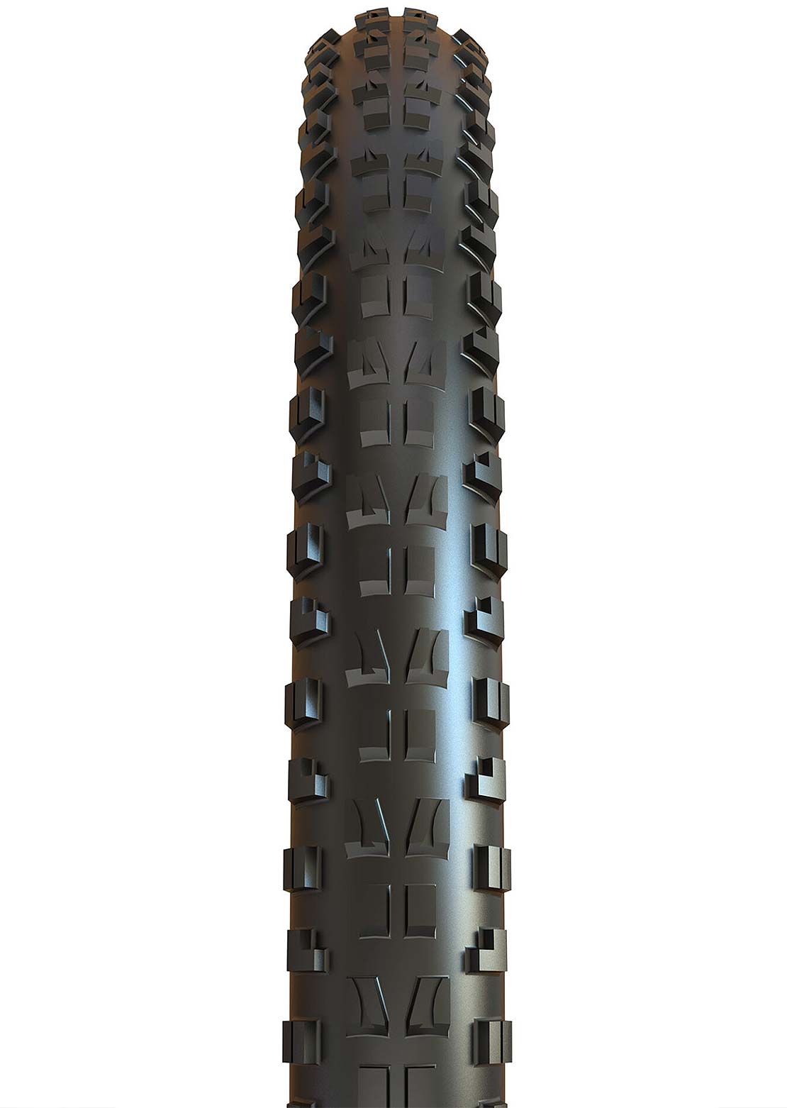 Maxxis Minion DHF 3C Maxx Grip F60TPI Mountain Bike Tires - 29&quot; x 2.5&quot;