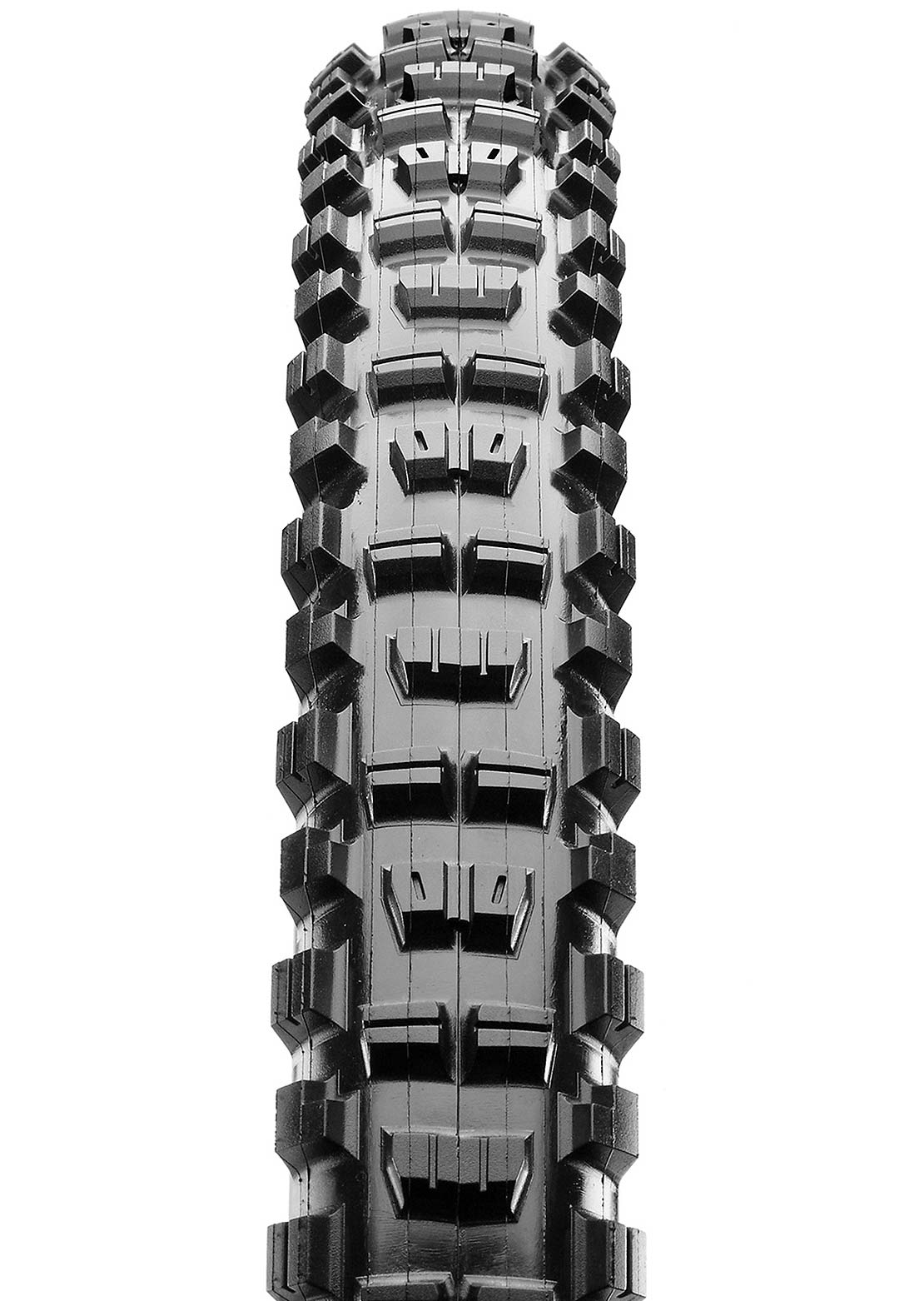 Maxxis Minion DHR2 MX Folding 3C Maxx Terra Exo/TR Tire - 26" x 2.30"