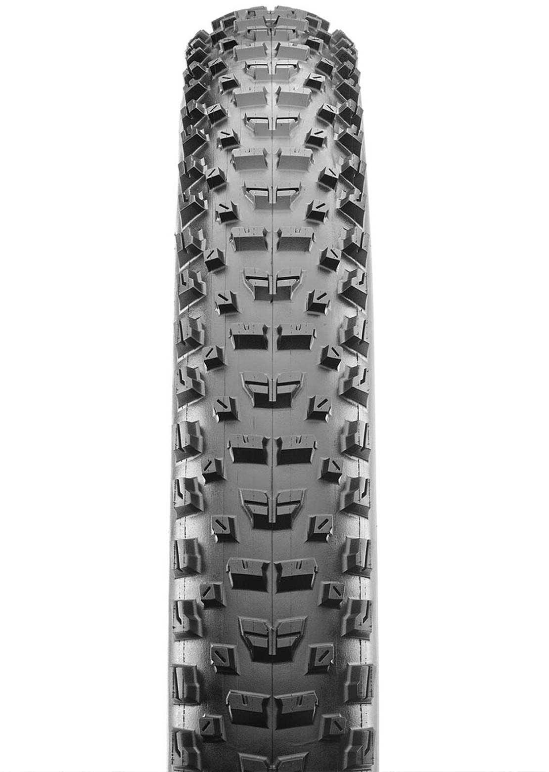 Maxxis Rekon Wire Bead Mountain Bike Tire - 29" x 2.4"
