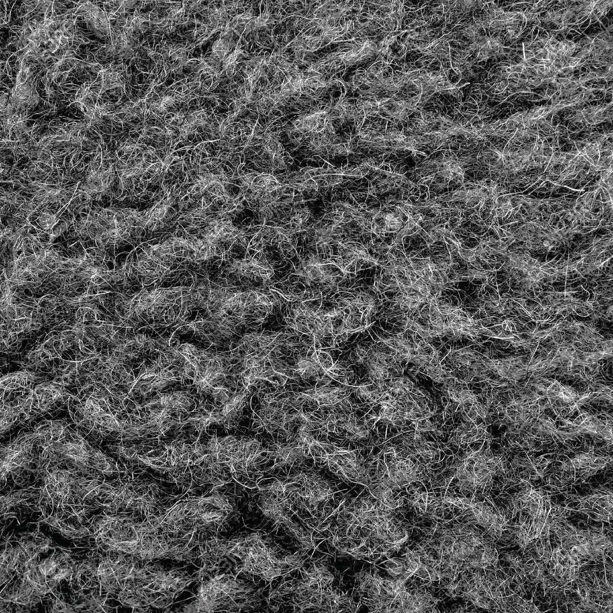 Airhole Original Mouth | Merino Balaclava