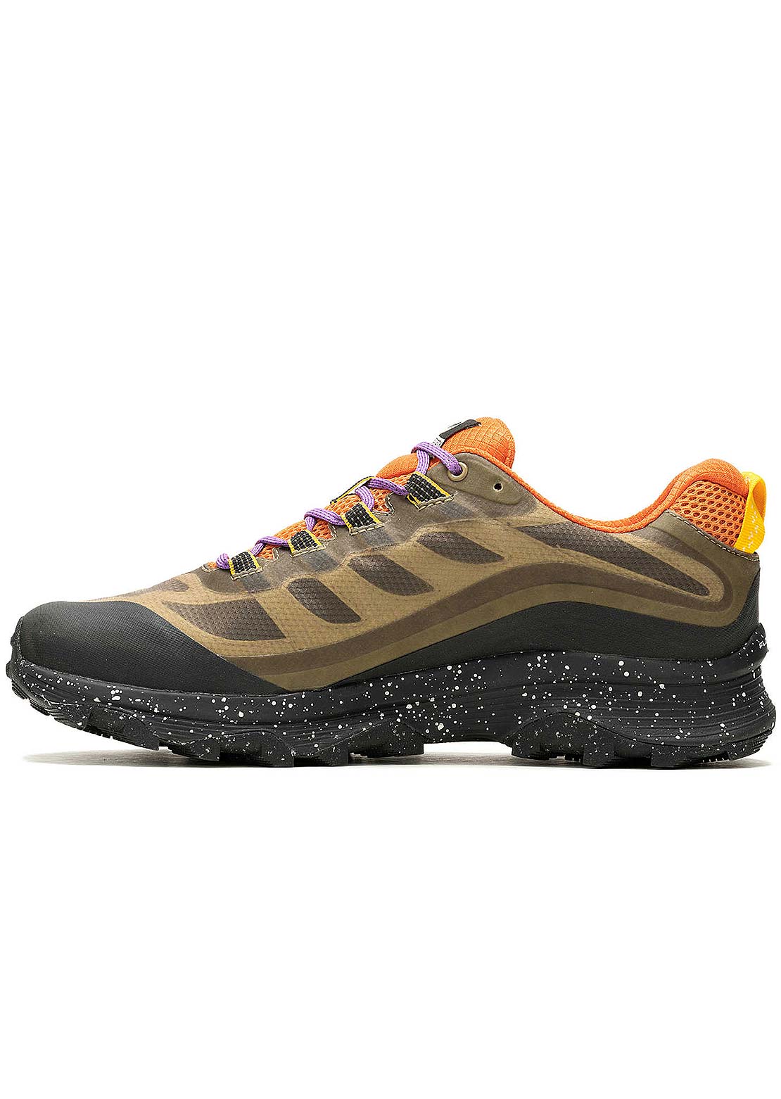 Merrell Men