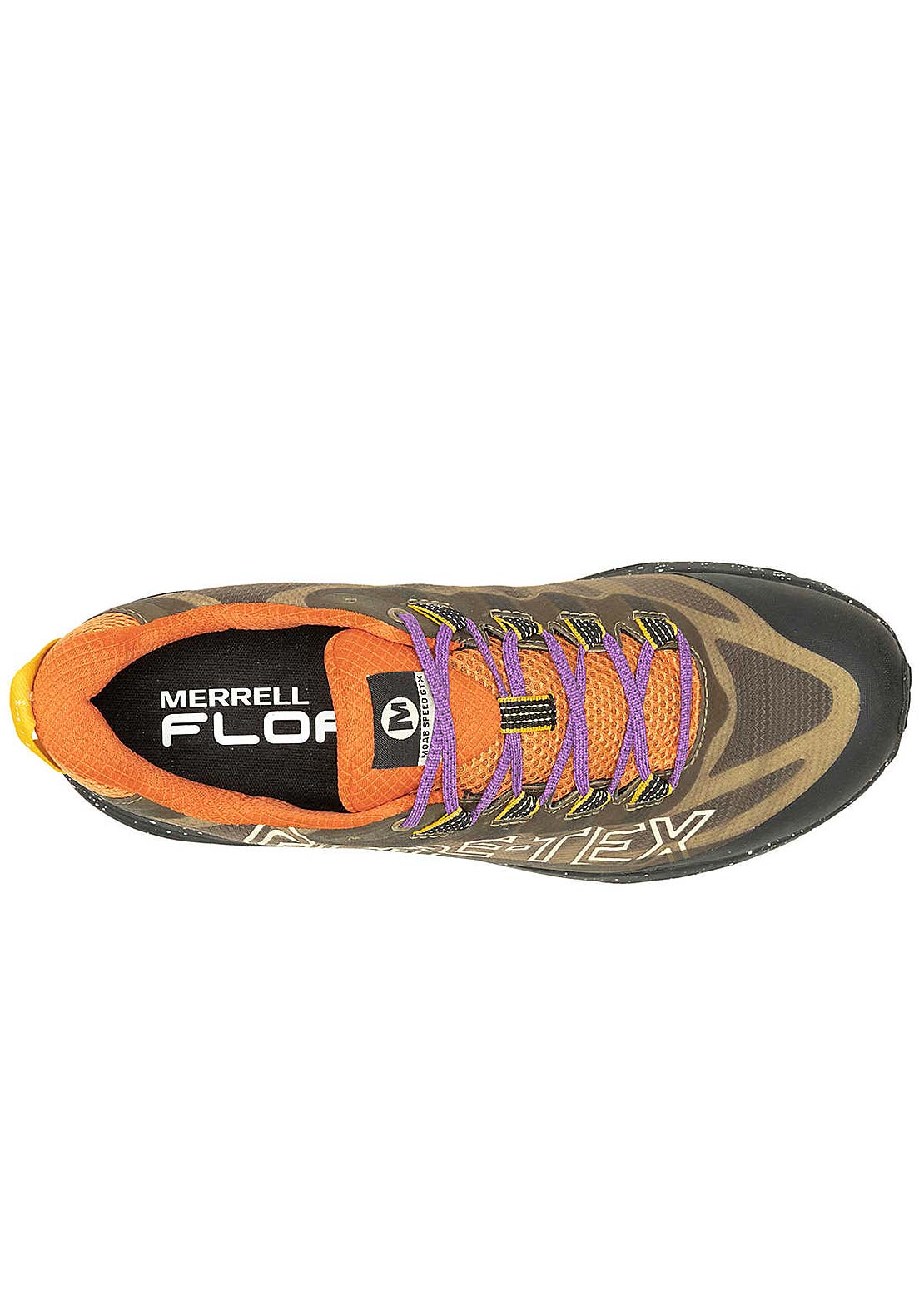 Merrell Men display picture 3