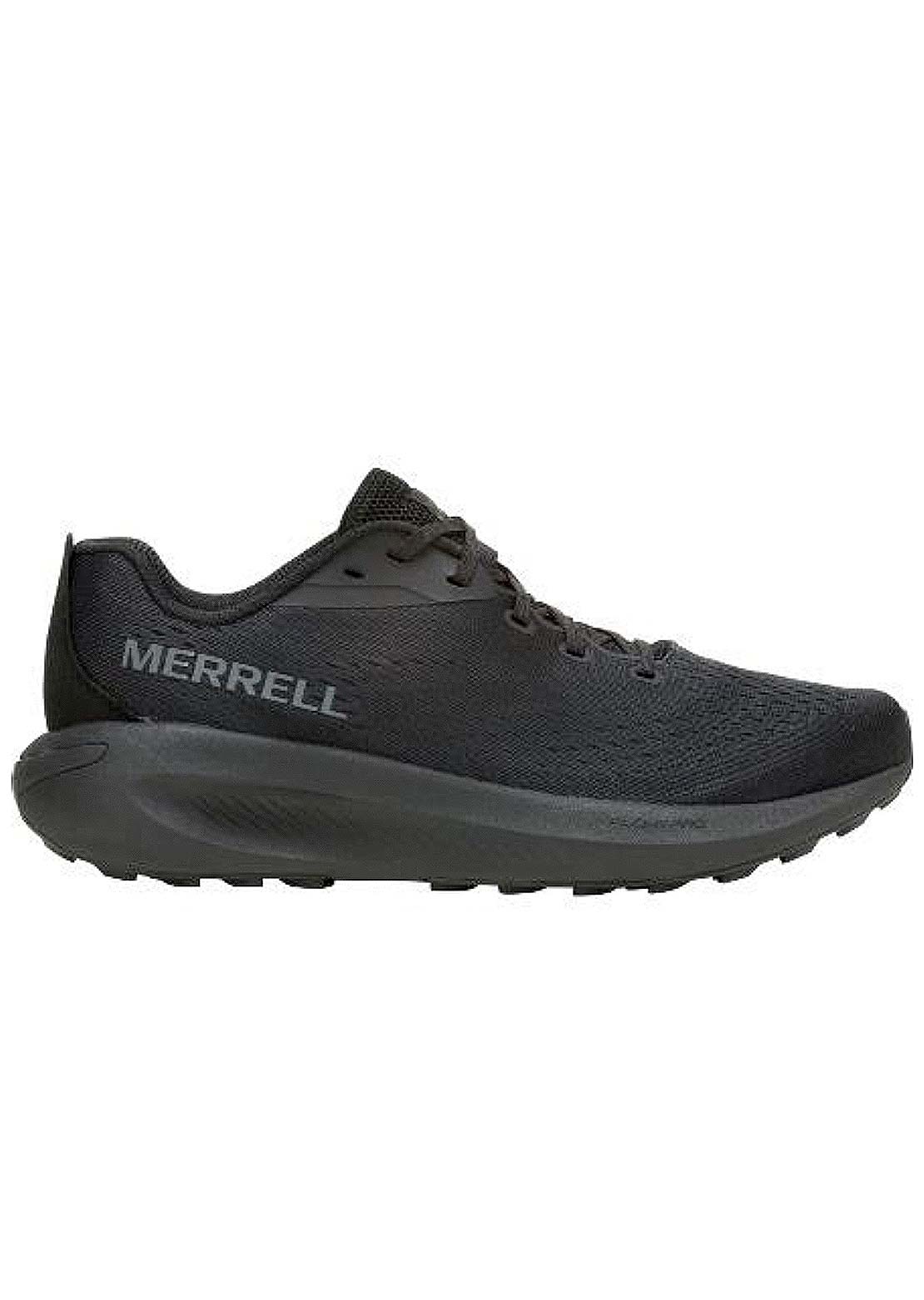 Merrell Men's Morphlite Mesh Trail Running Shoes PRFO Sports