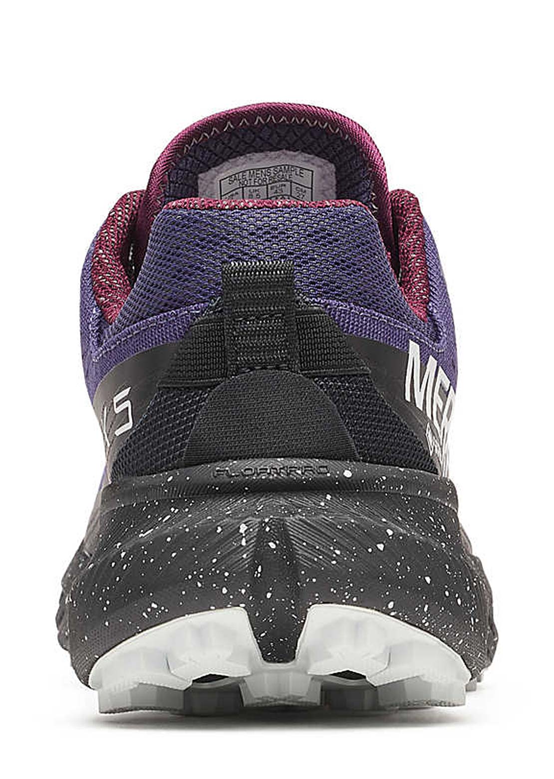 Merrell Women's Agility Peak 5 GORE-TEX Shoes