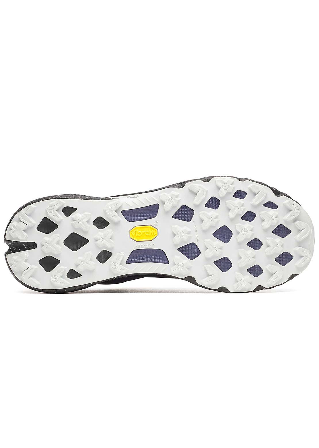 Merrell Women's Agility Peak 5 GORE-TEX Shoes