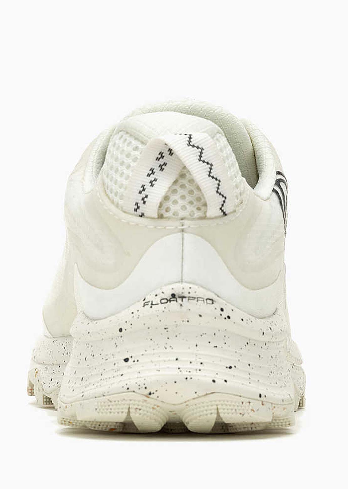 Merrell Women's Moab Speed GTX SE Waterproof Shoes White