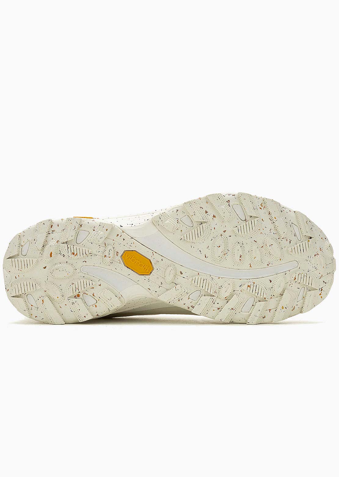 Merrell Women's Moab Speed GTX SE Waterproof Shoes White
