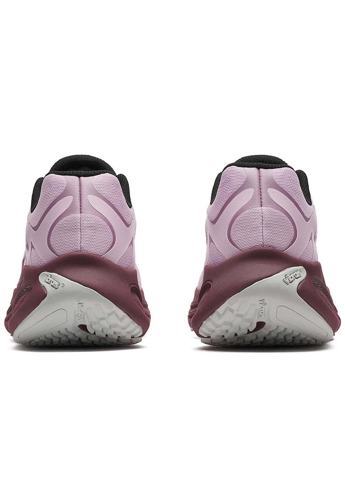 Merrell Women's Promorph Shoes Amethyst