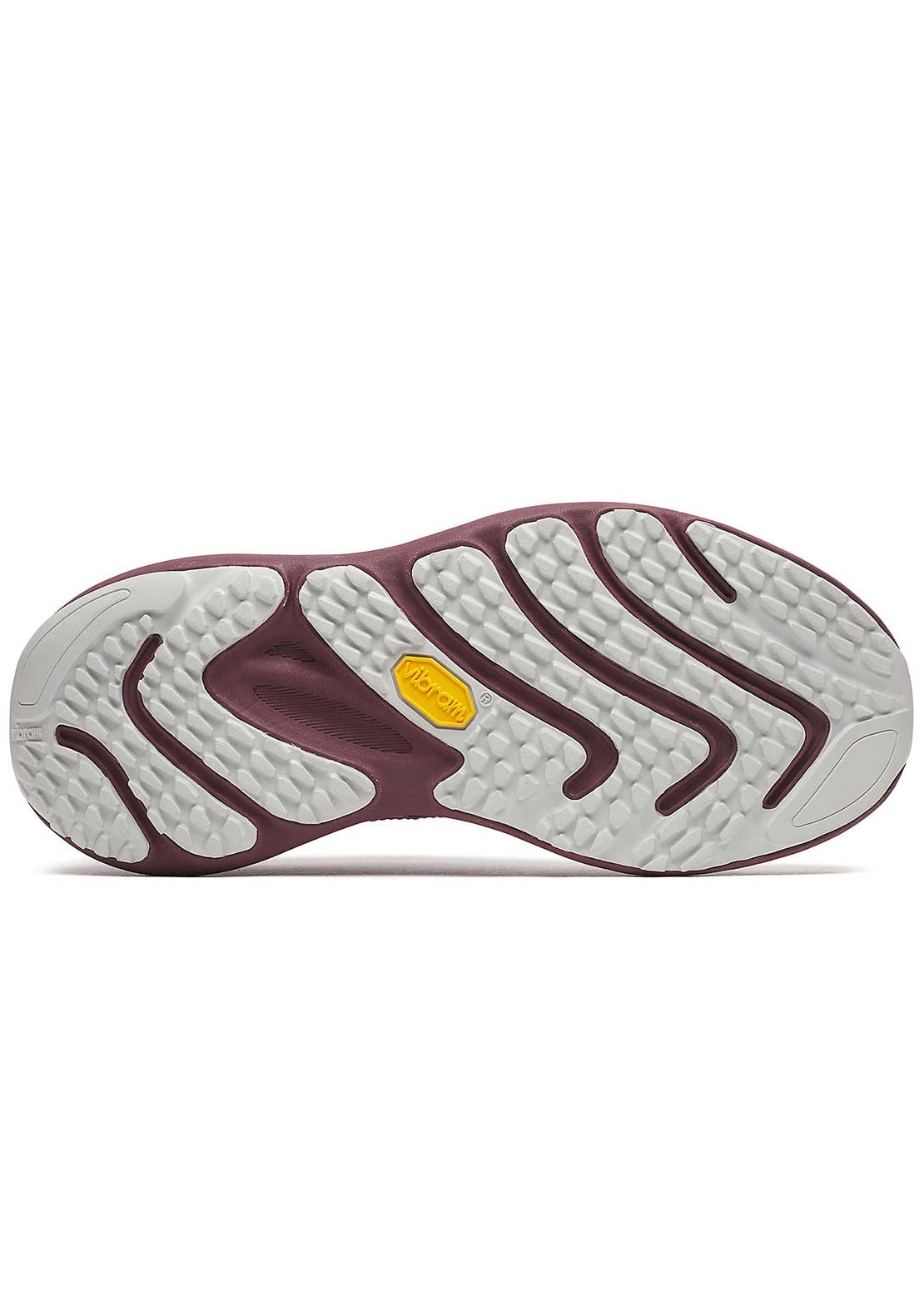Merrell Women's Promorph Shoes Amethyst
