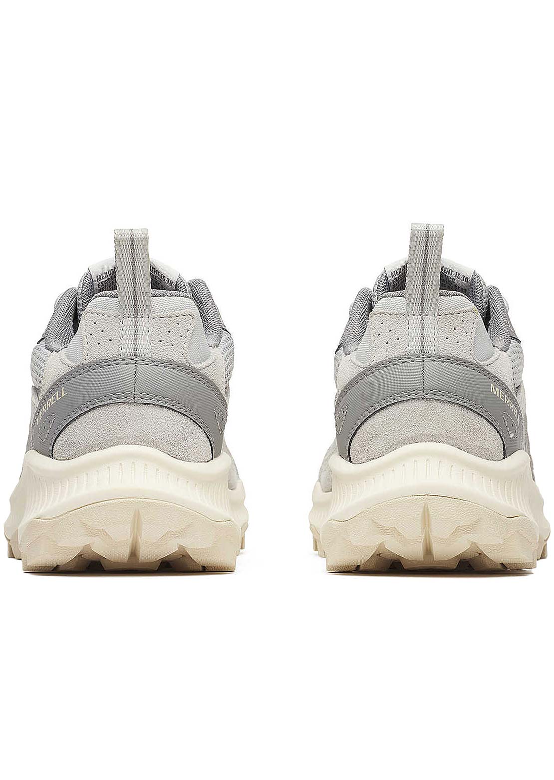 Merrell Women's Speed Strike 2 Trek Hiking Boots Pigeon