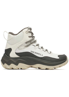 Merrell Women's Thermo Chill 2 Mid Waterproof Boots - PRFO Sports