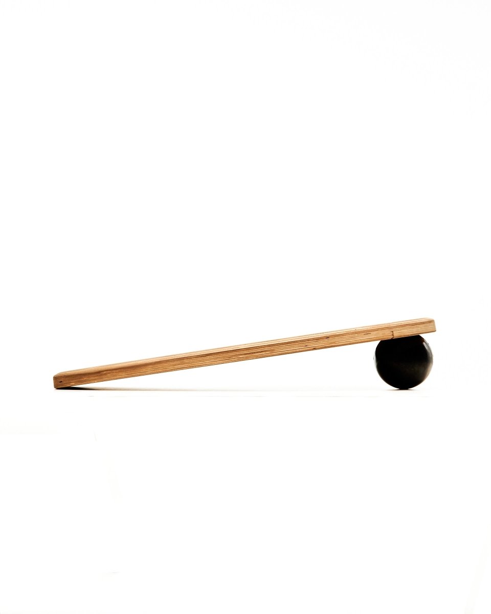 SURF - MODEL 360