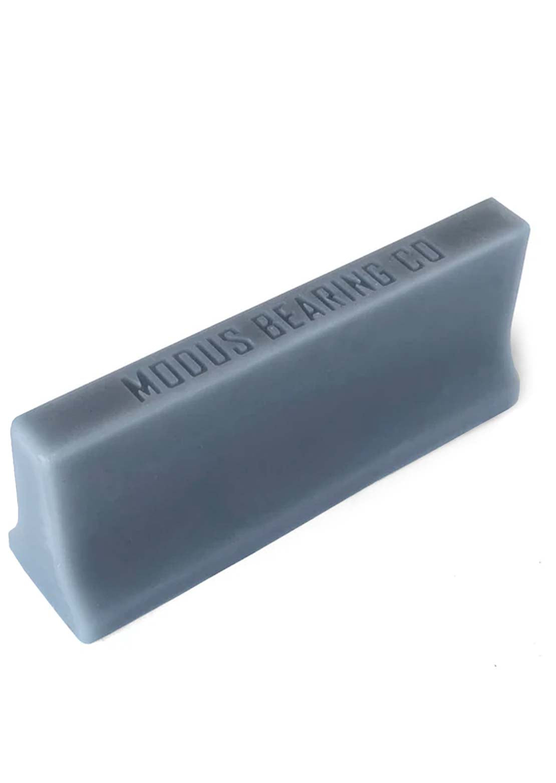 Modus Unisex Barrier Wax