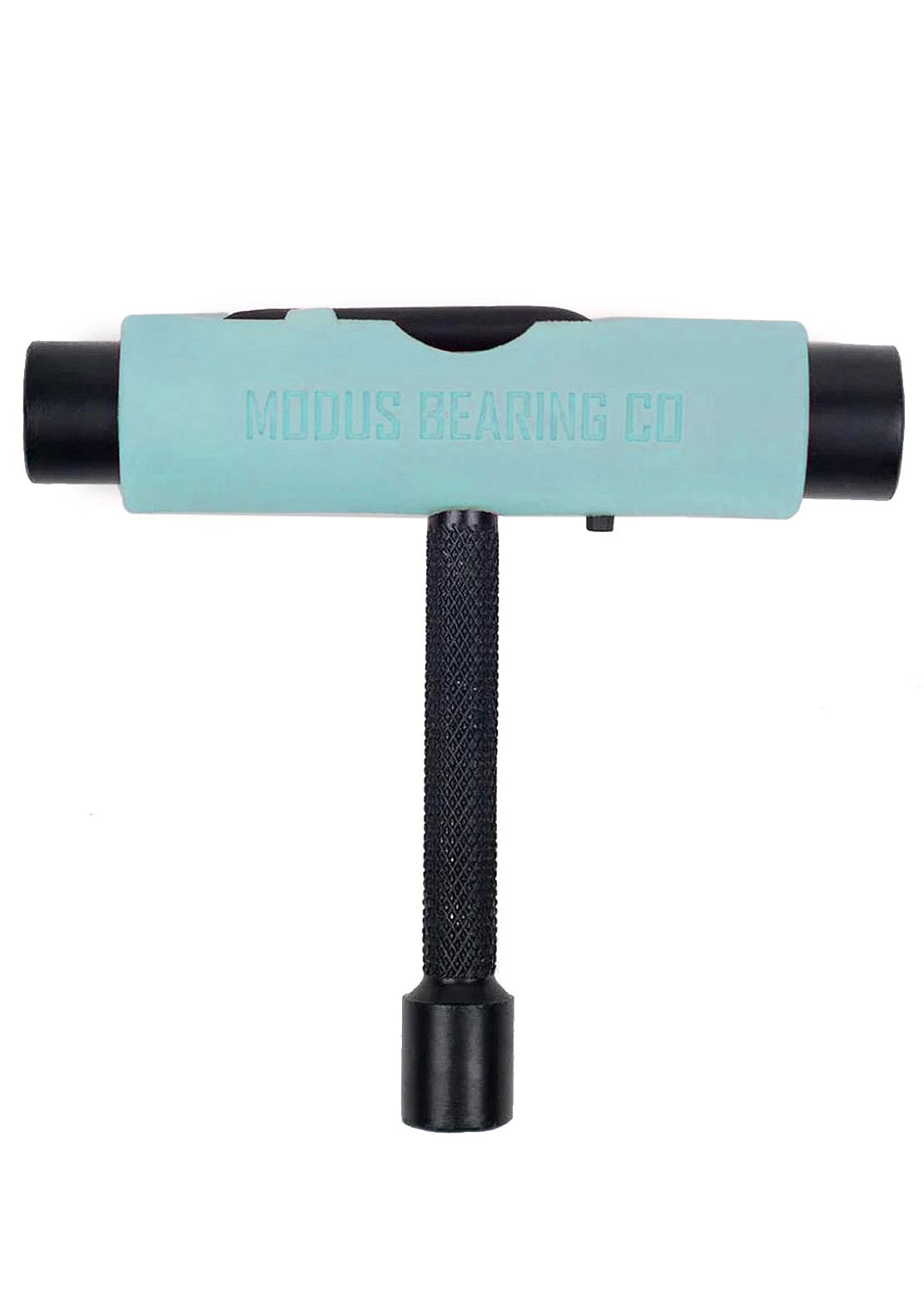 Modus Utility Skate Tool Aqua