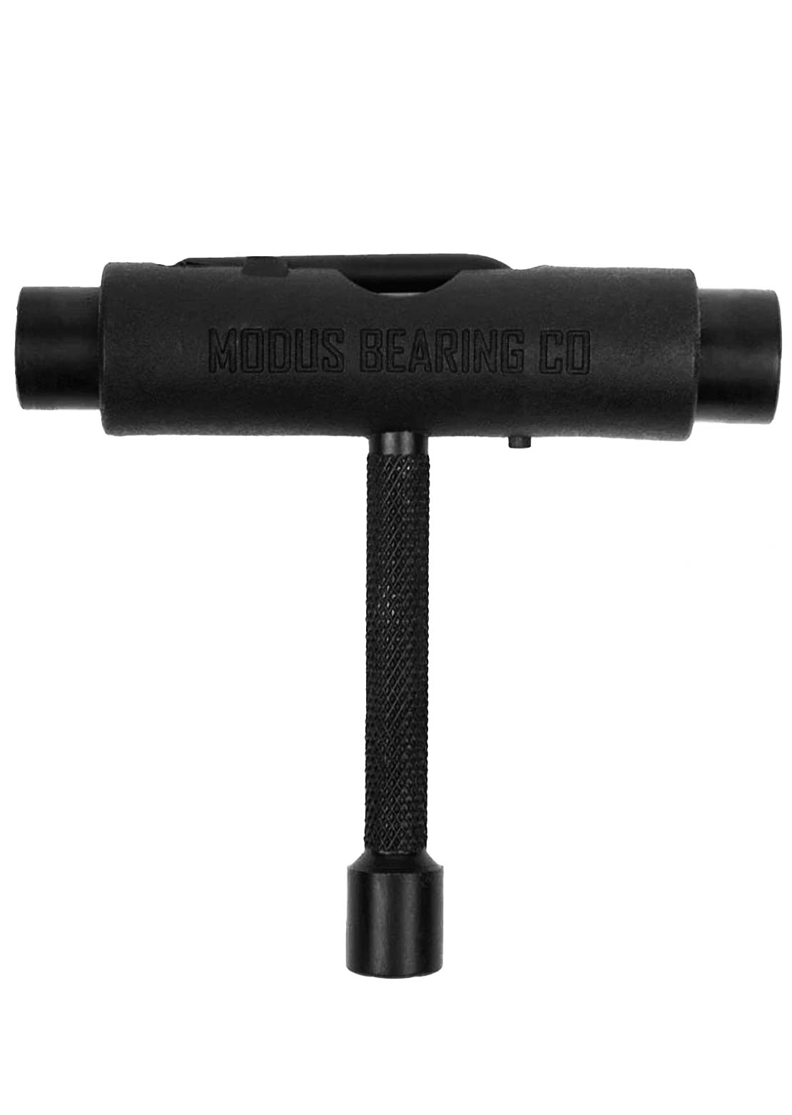 Modus Utility Skate Tool Black