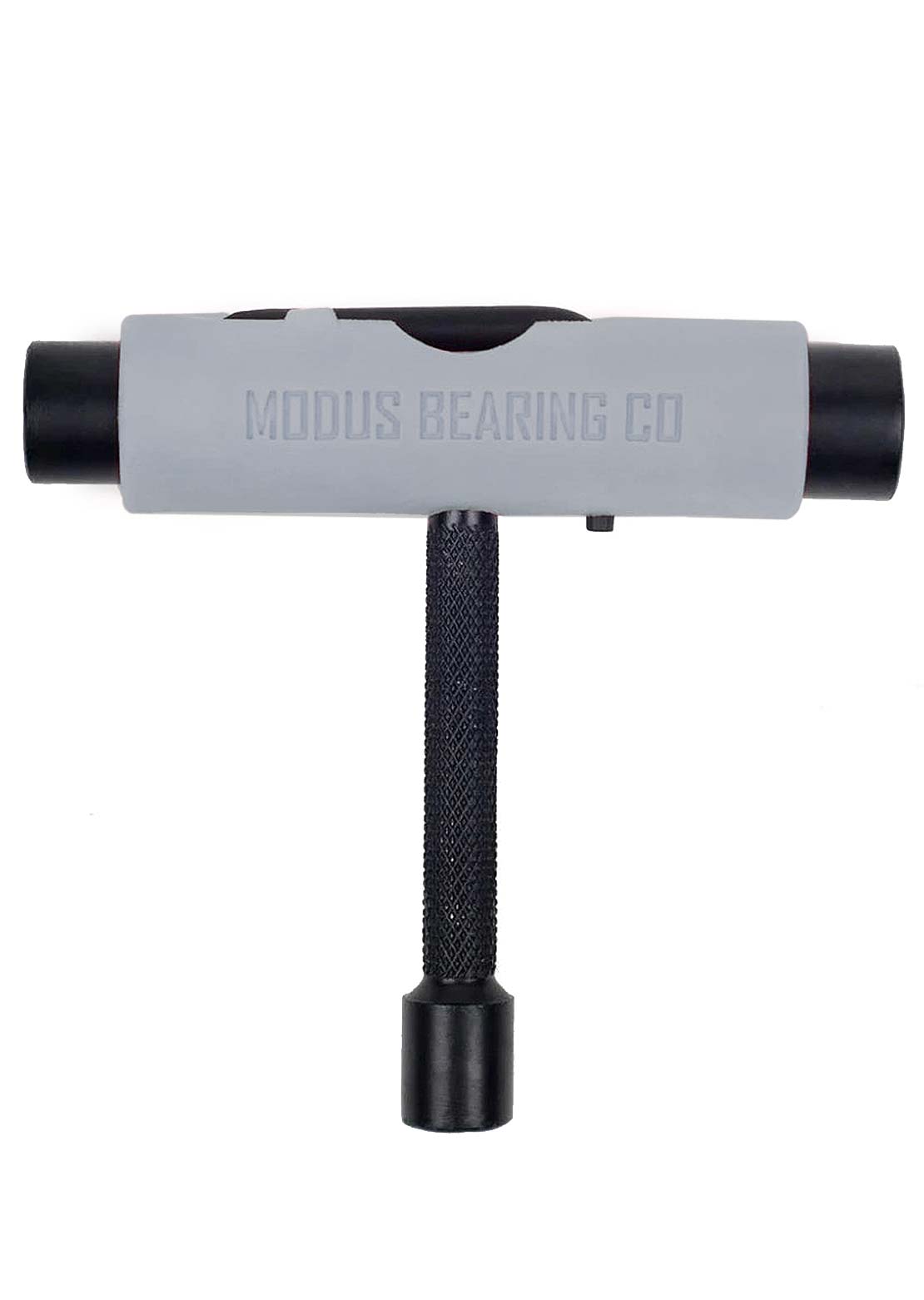 Modus Utility Skate Tool Cement