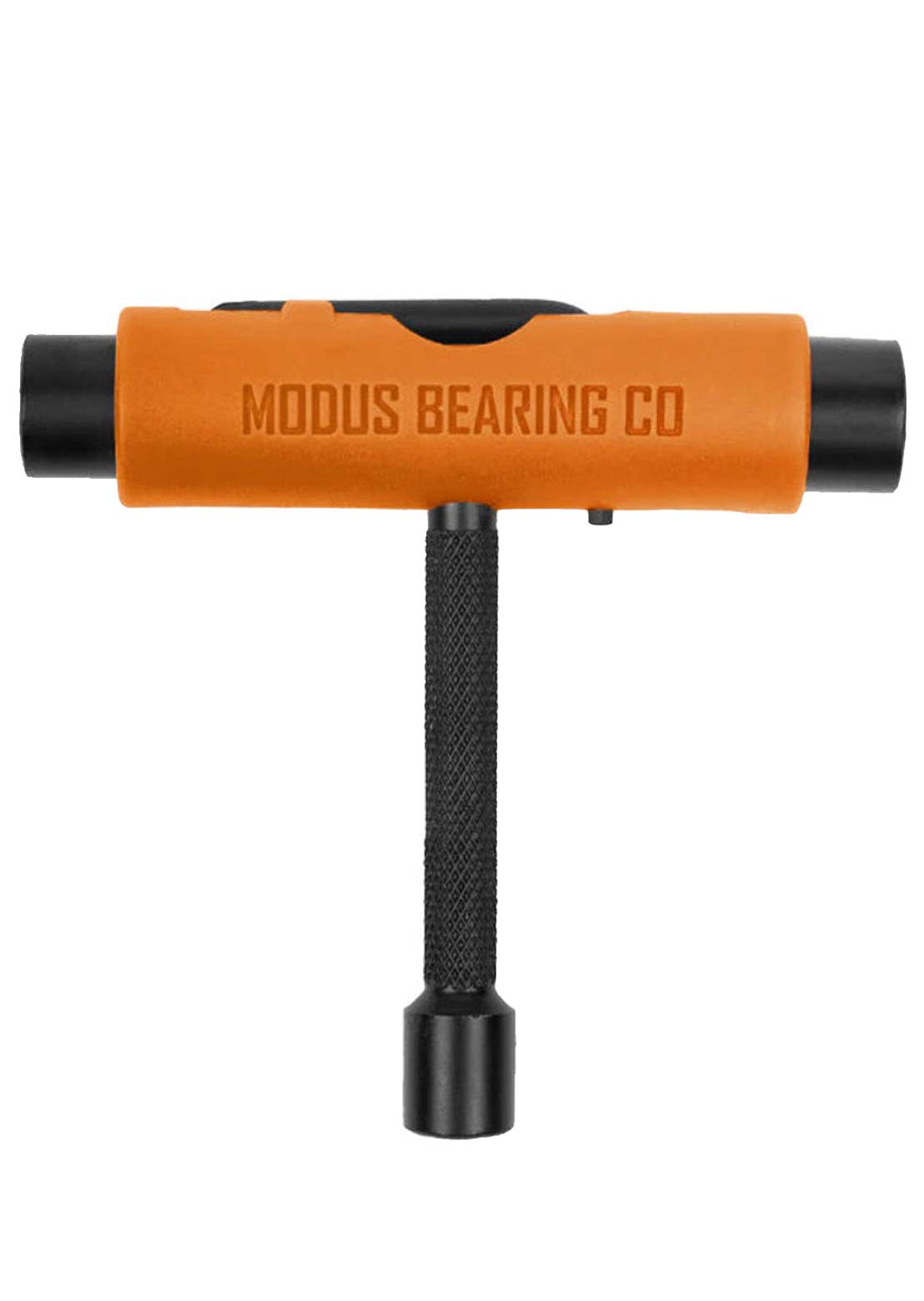 Modus Utility Skate Tool Orange