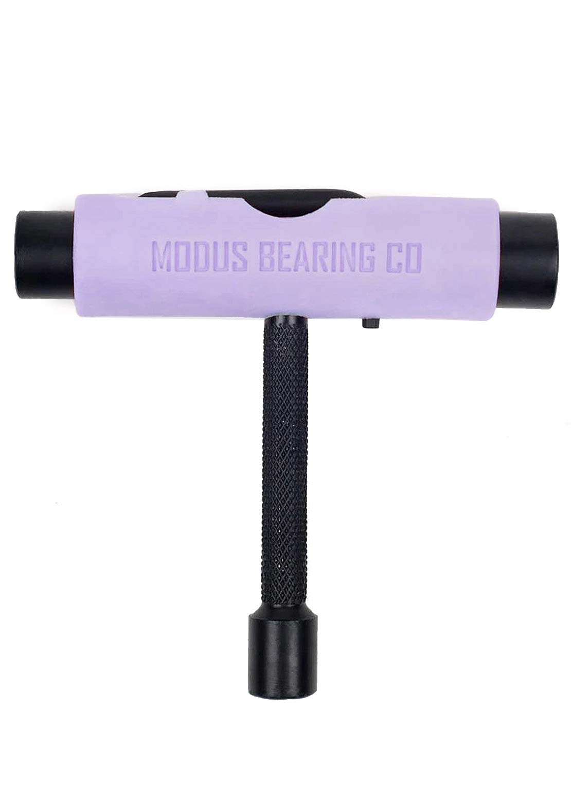 Modus Utility Skate Tool Purple