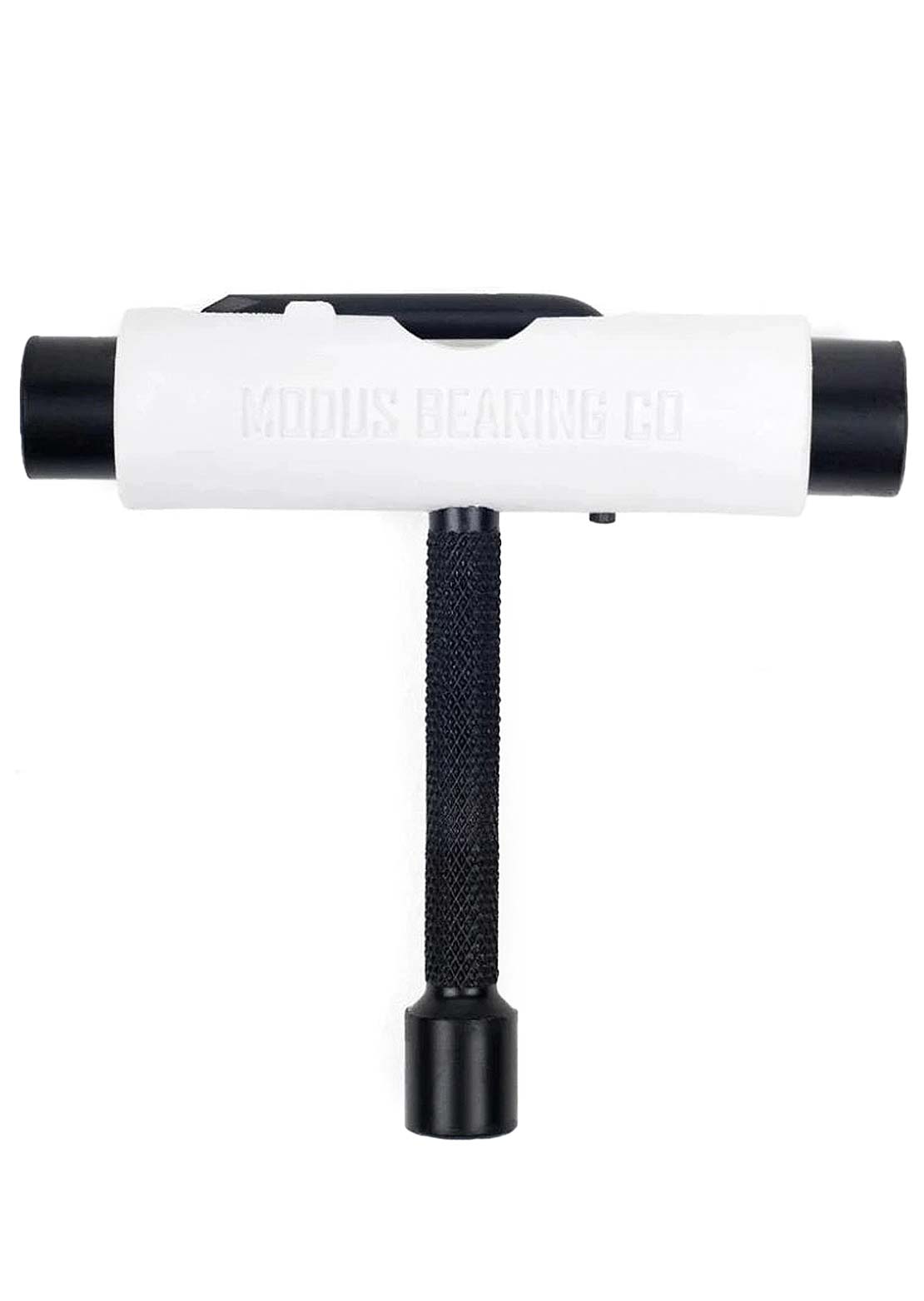 Modus Utility Skate Tool White