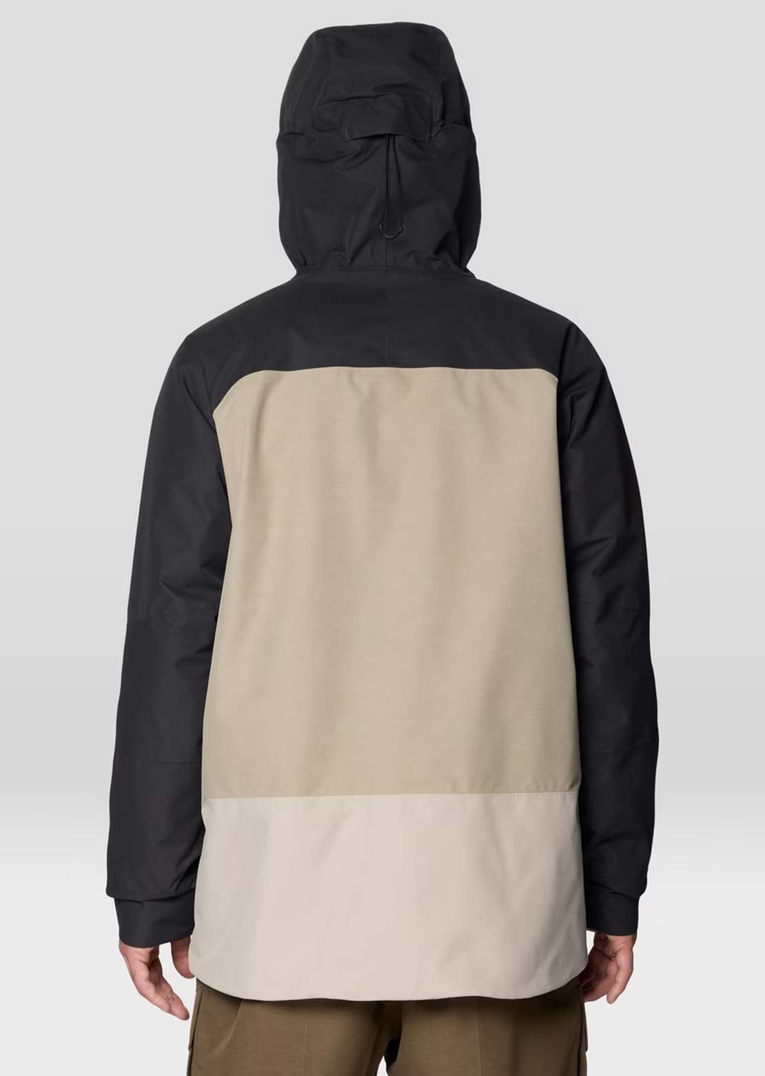 Mountain Hardwear Men's Cloud Bank GORE-TEX Jacket