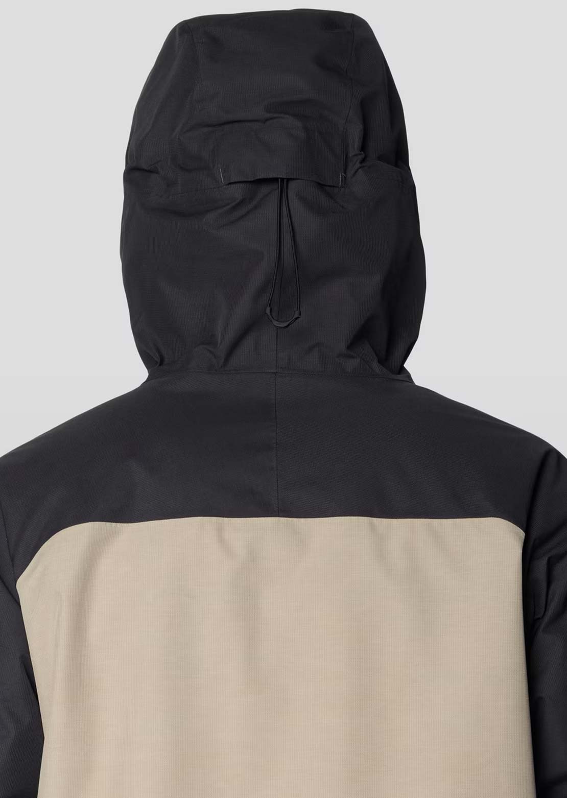 Mountain Hardwear Men's Cloud Bank GORE-TEX Jacket