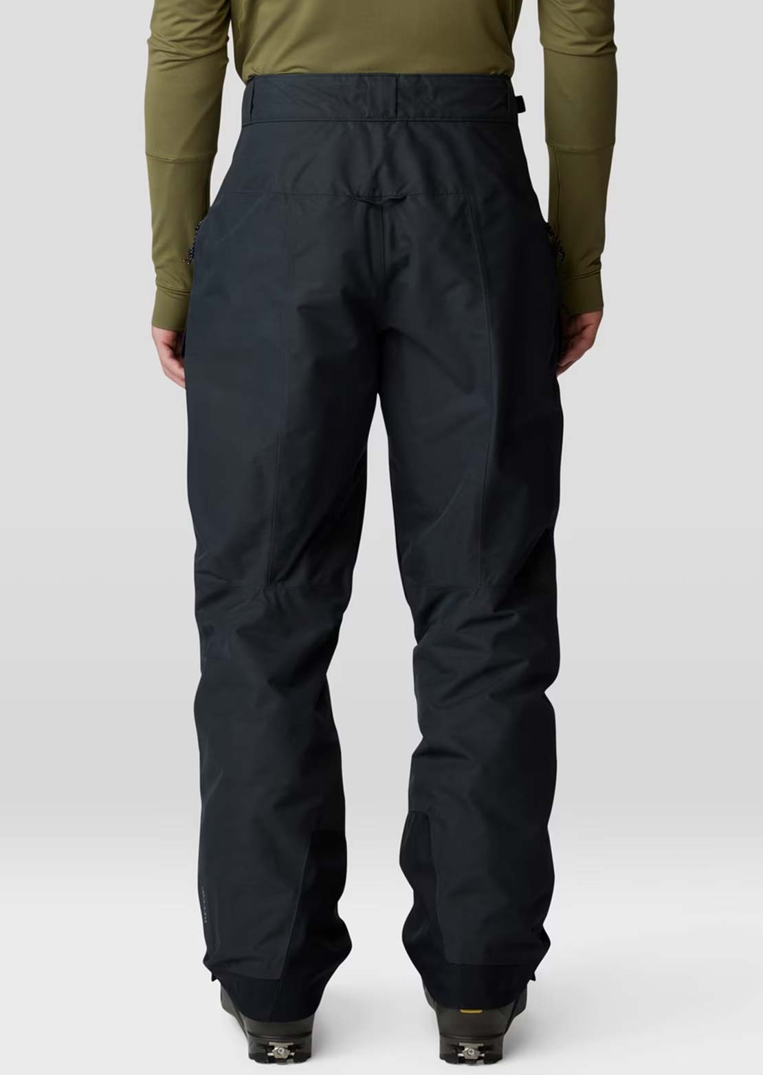 Mountain Hardwear Men's Cloud Bank GORE-TEX Pants