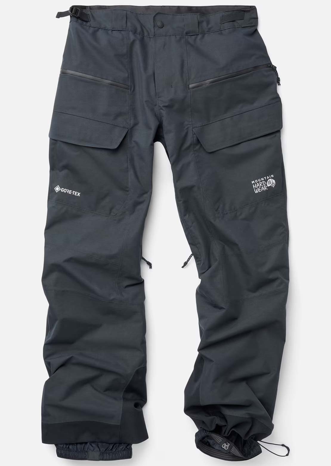 Mountain Hardwear Men's Cloud Bank GORE-TEX Pants