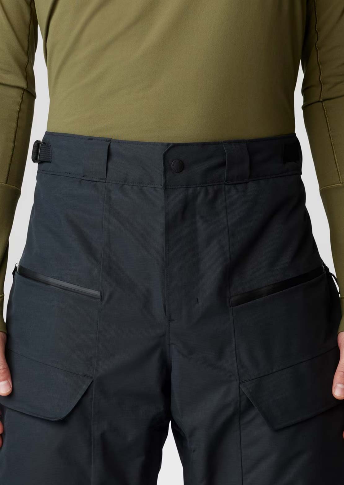 Mountain Hardwear Men's Cloud Bank GORE-TEX Pants