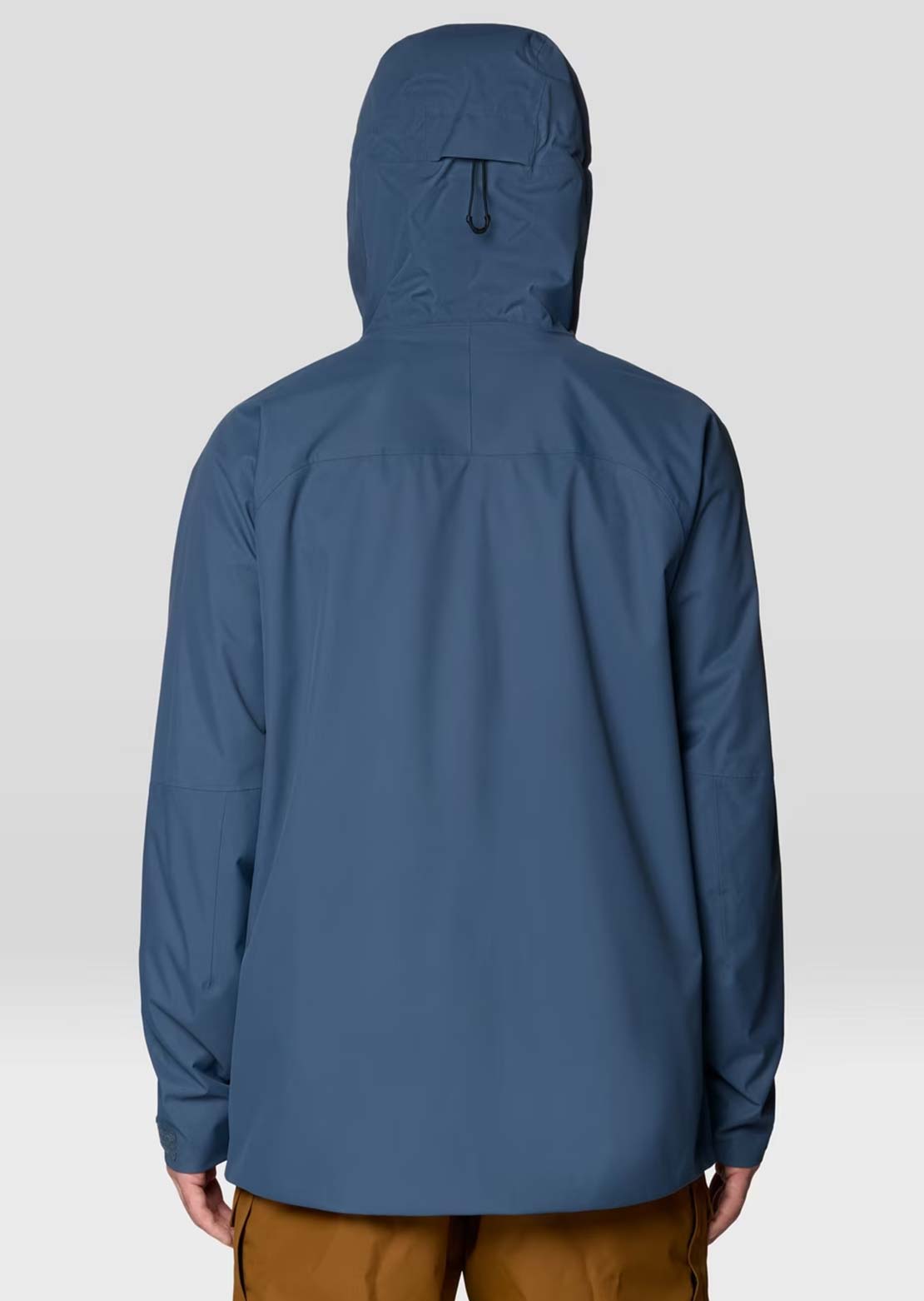 Mountain Hardwear Men's Firefall Jacket