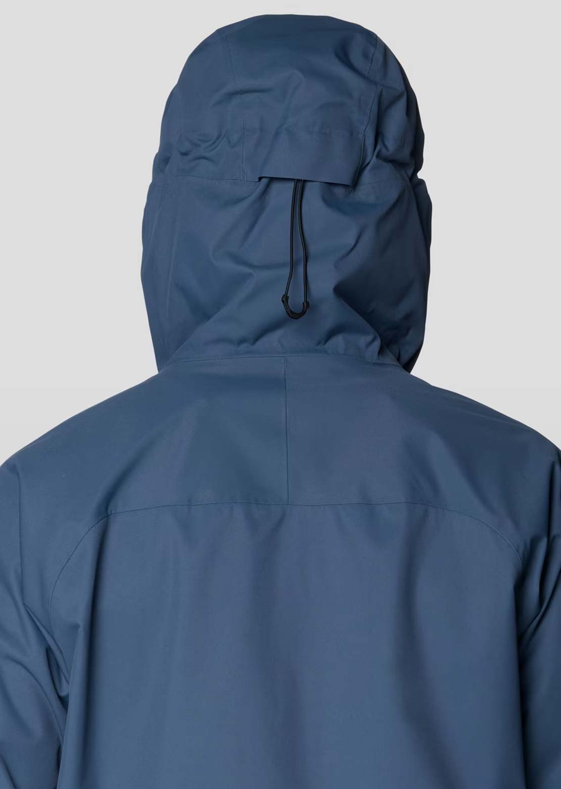 Mountain Hardwear Men's Firefall Jacket