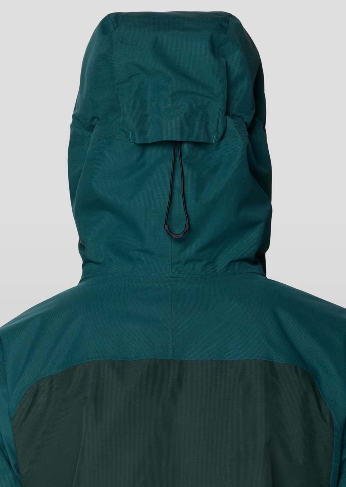Mountain Hardwear Women's Cloud Bank GORE-TEX Jacket