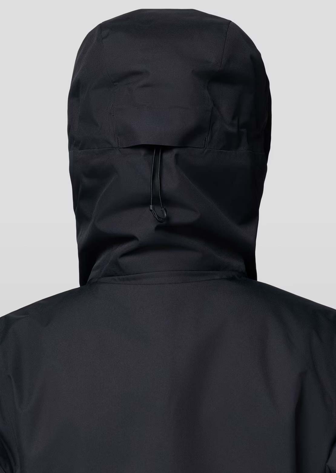 Mountain Hardwear Women's Firefall Insulated Jacket