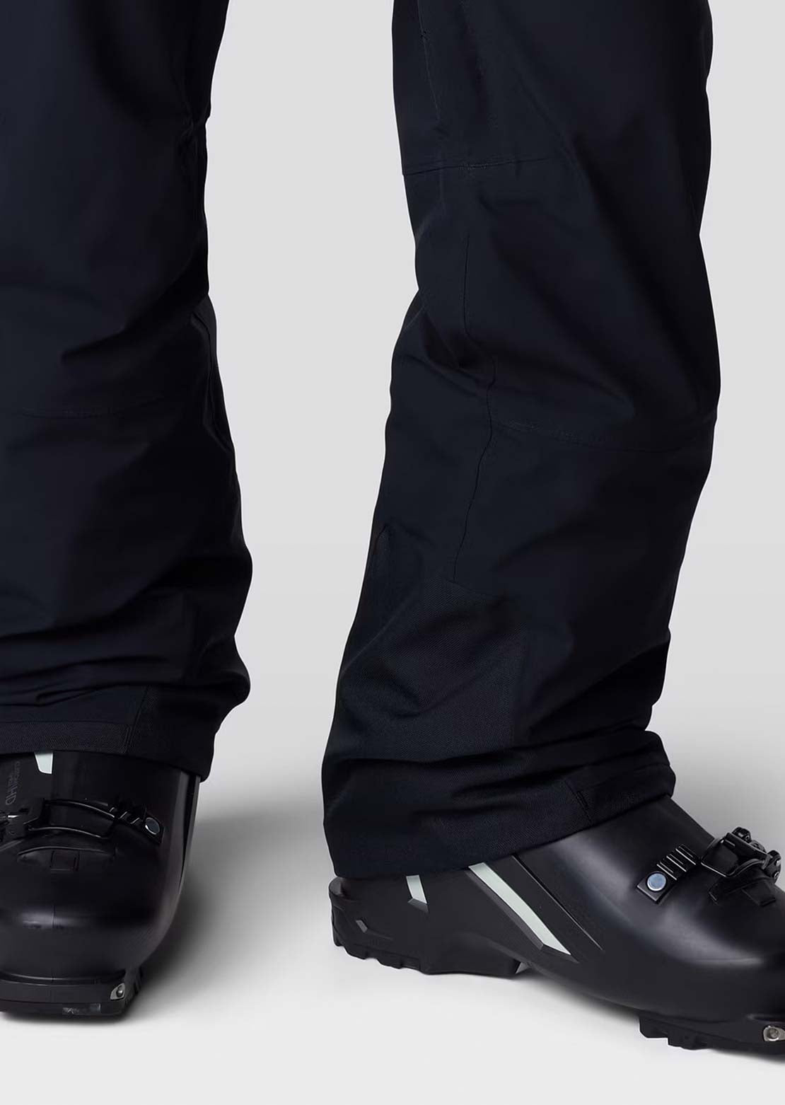 Mountain Hardwear Women's Powder Maven Pants Black