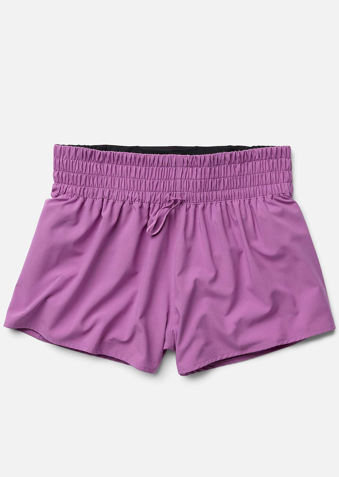 Mountain Hardwear Women's Shade Lite Shorts Lilac Glow