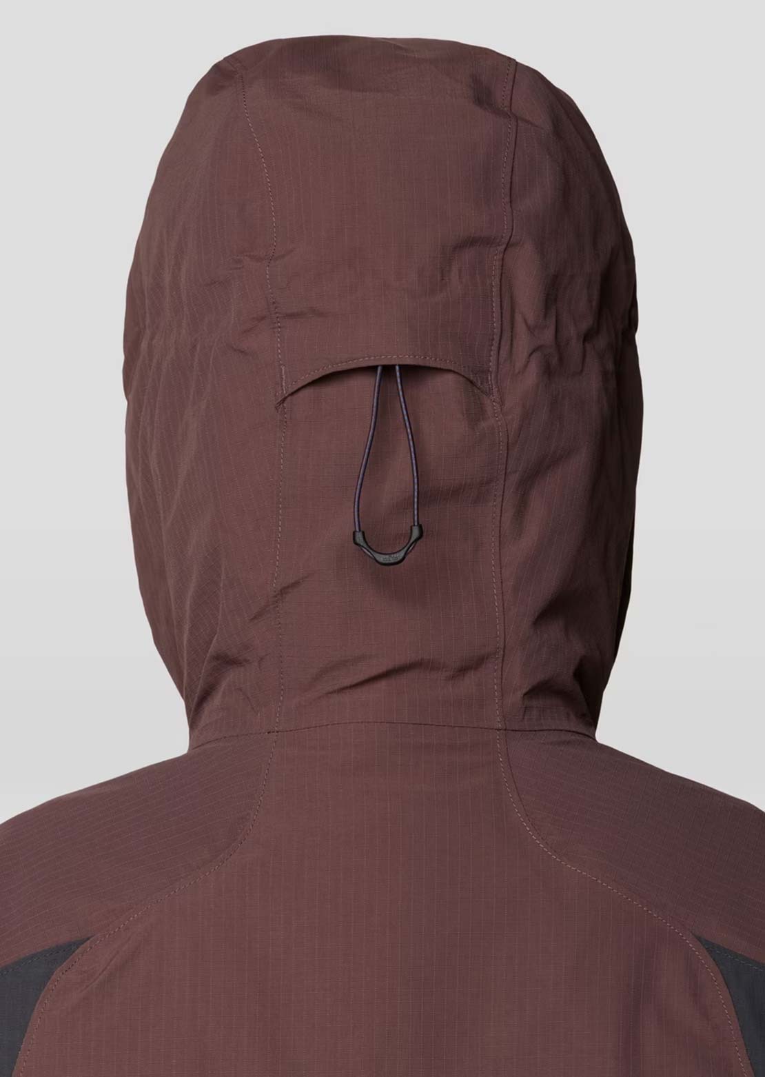 Mountain Hardwear Women's Warp Factor Insulated Jacket