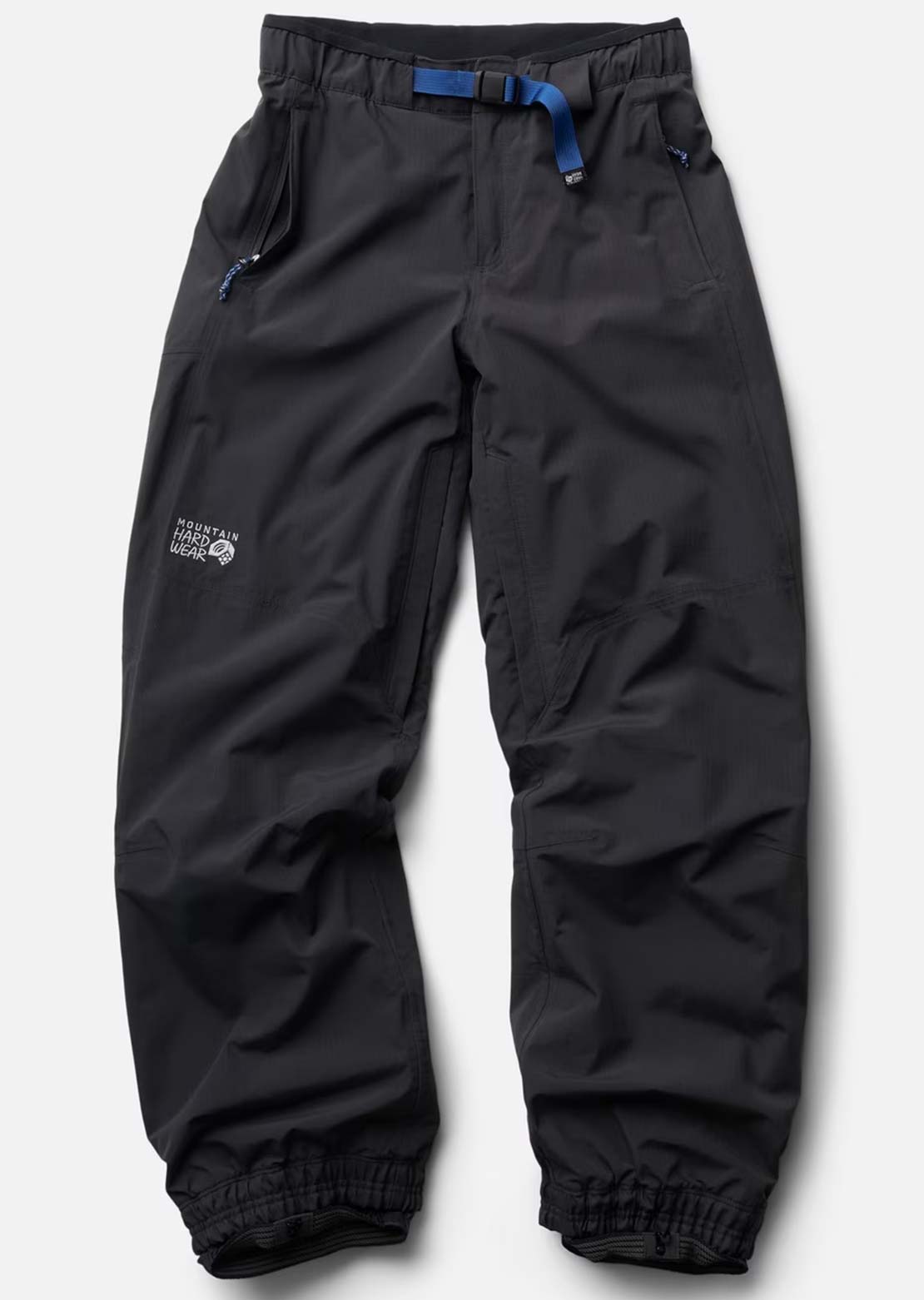 Mountain Hardwear Women's Warp Factor Pants
