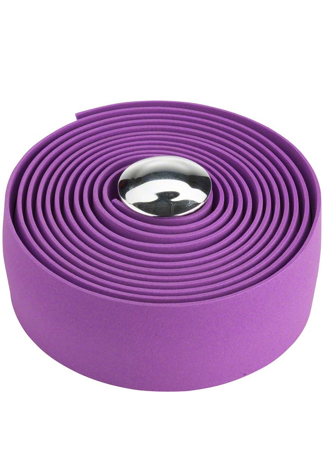 MSW EVA Bar HBT-100 Tape Purple