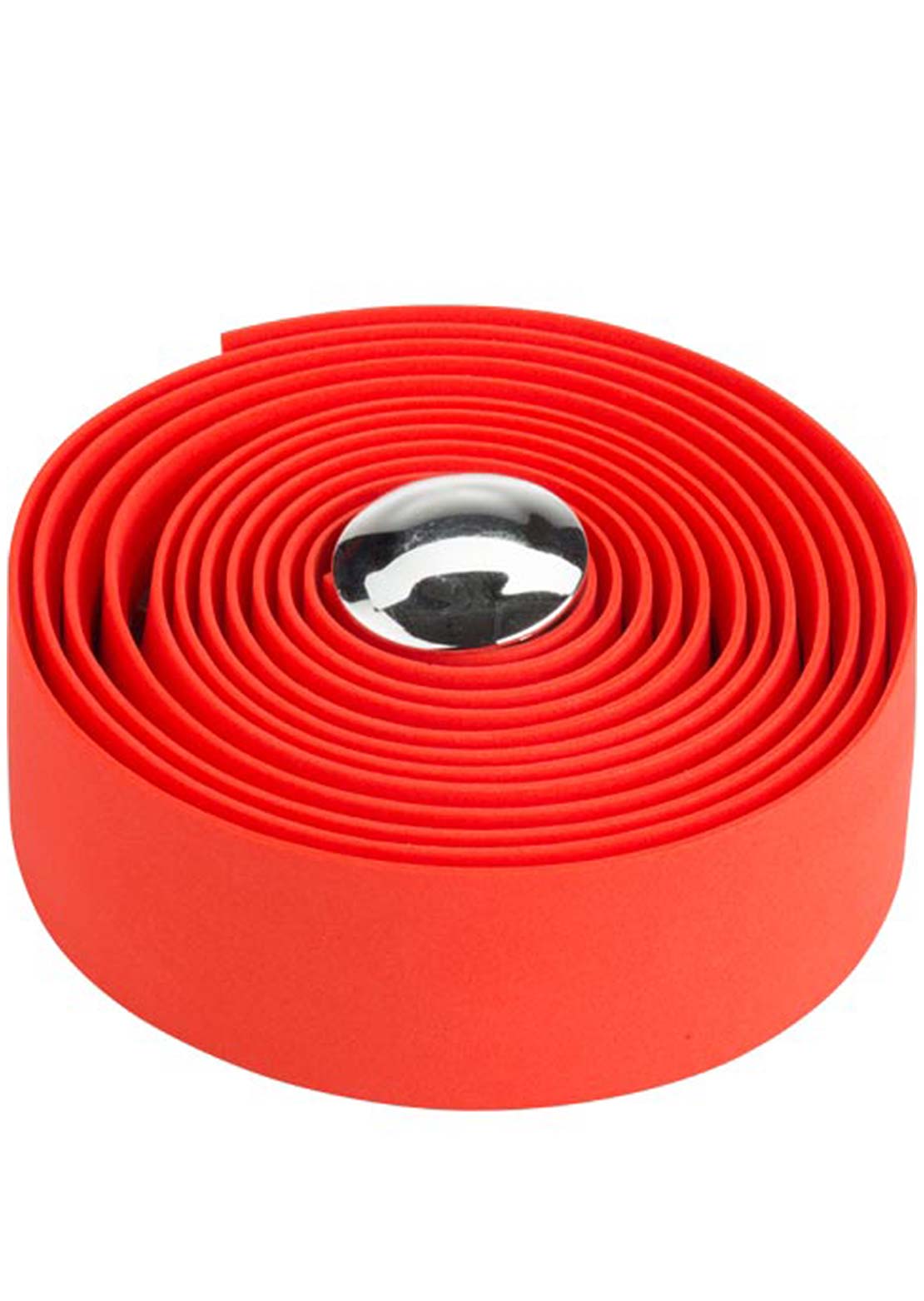 MSW EVA Bar HBT-100 Tape Red