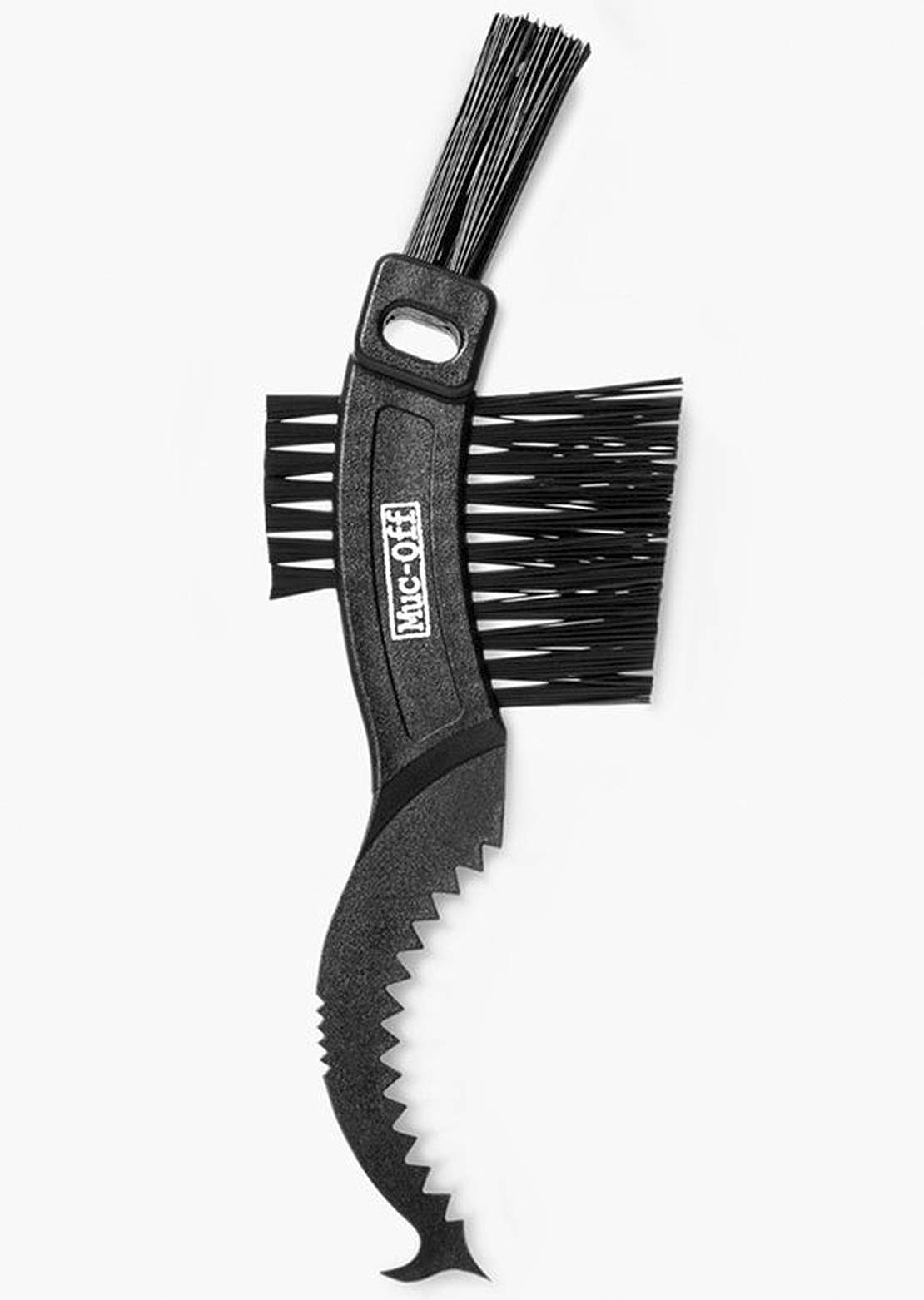 Muc-Off Essentials Kit