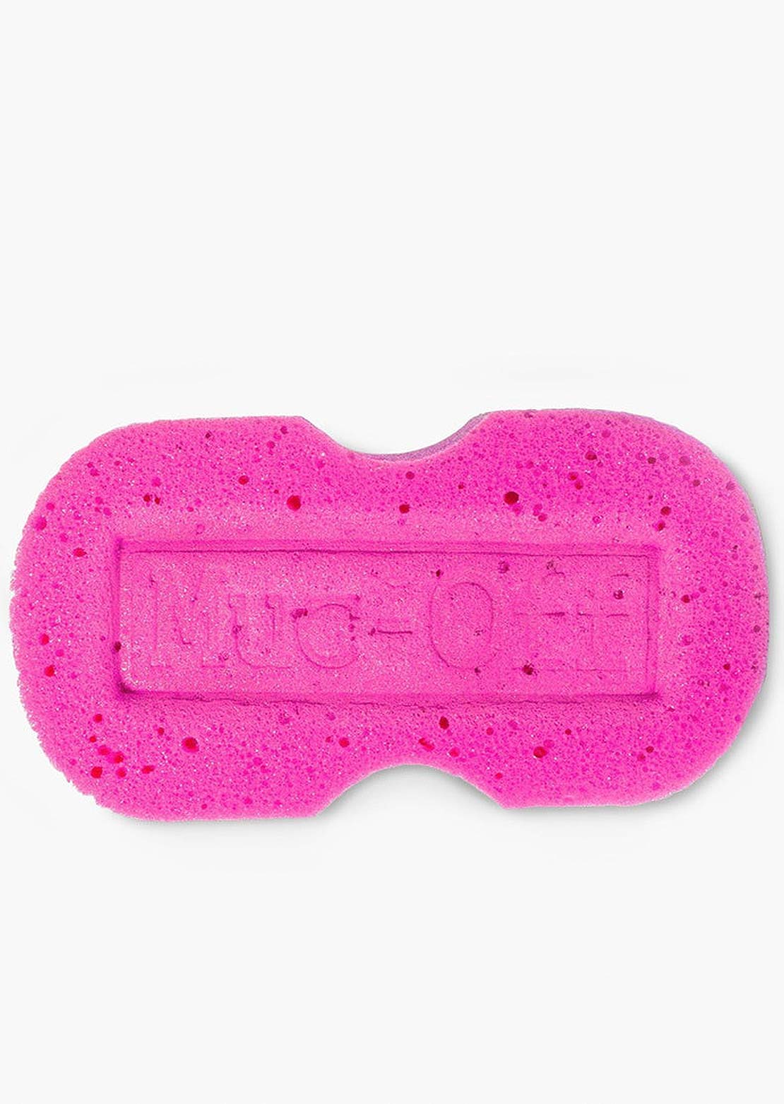 Muc-Off Essentials Kit