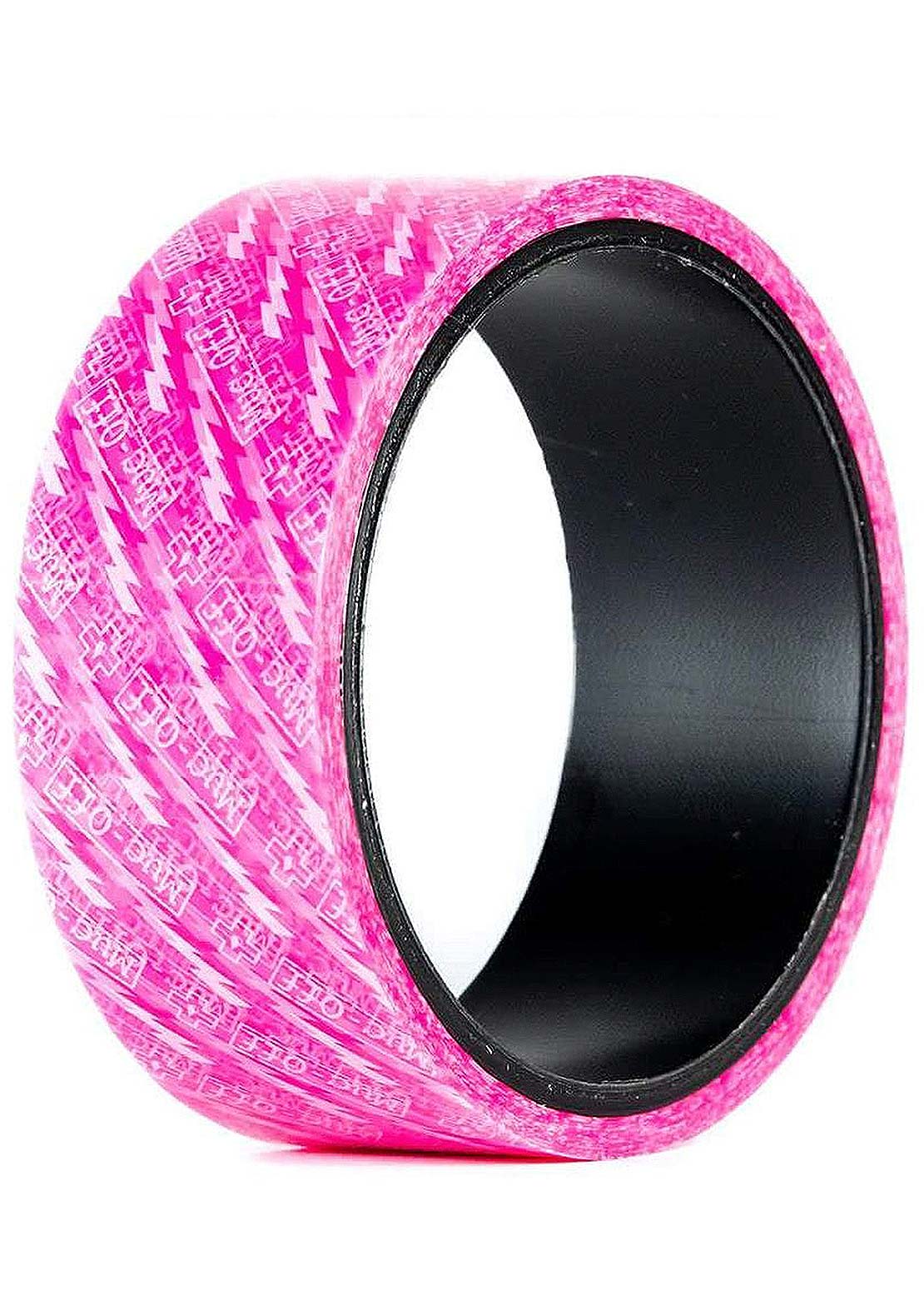 Muc-Off Tubeless Tape