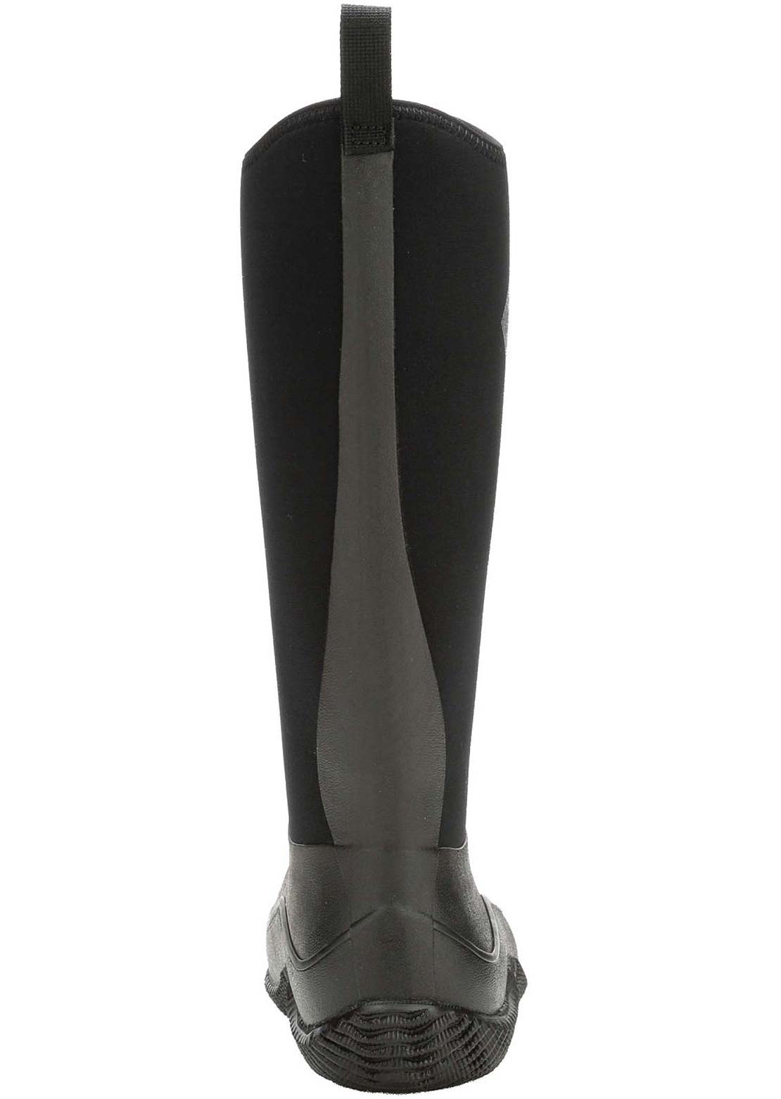 Muck Boot Co. Women's Hale Boots Black