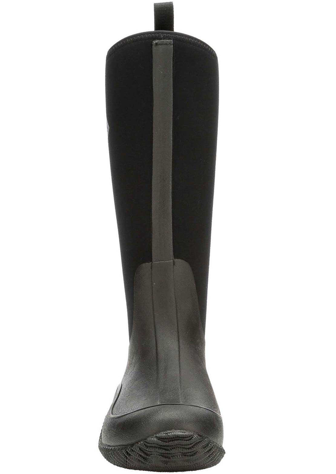 Muck Boot Co. Women's Hale Boots Black