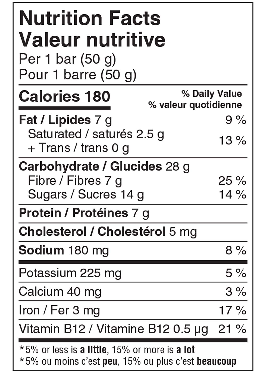 NAAK Banana &amp; Chocolate Ultra Energy Bars