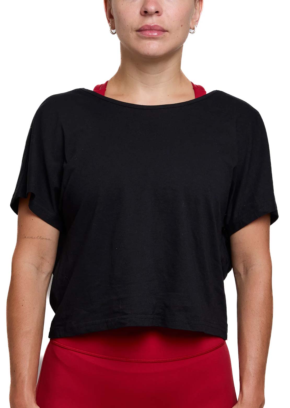 Nana Women's Aurore T-Shirt