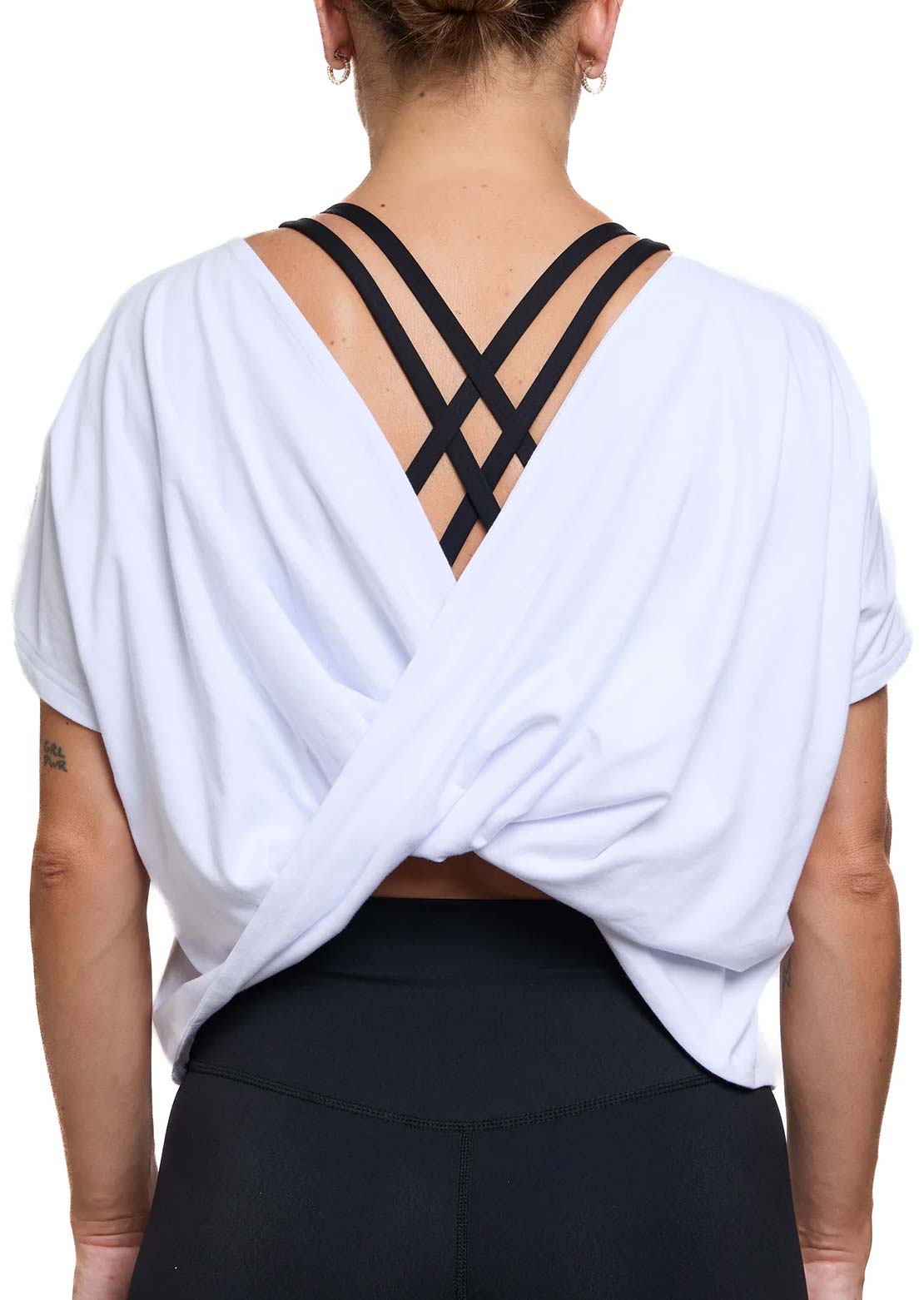 Nana Women's Aurore T-Shirt