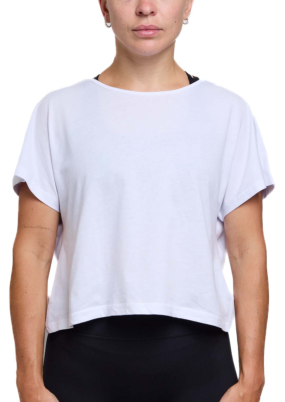 Nana Women's Aurore T-Shirt