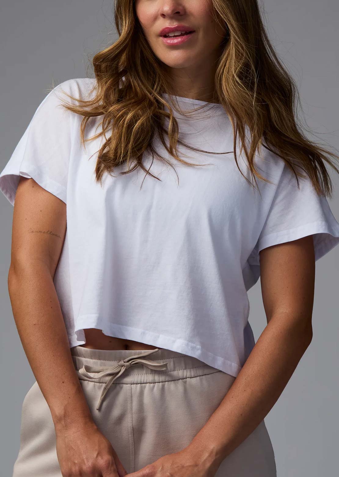 Nana Women's Aurore T-Shirt