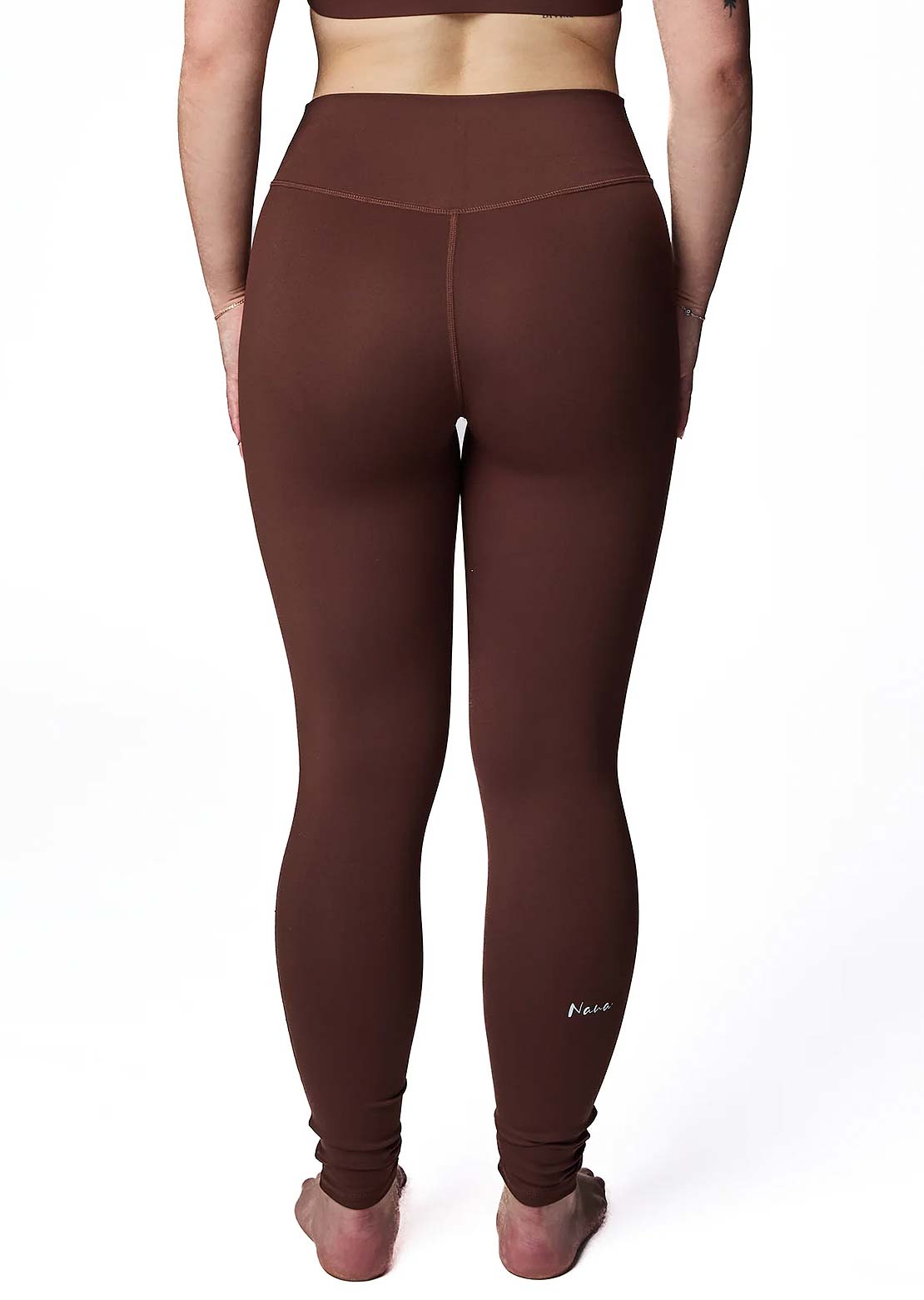 Nana Women's Autumn Leggings