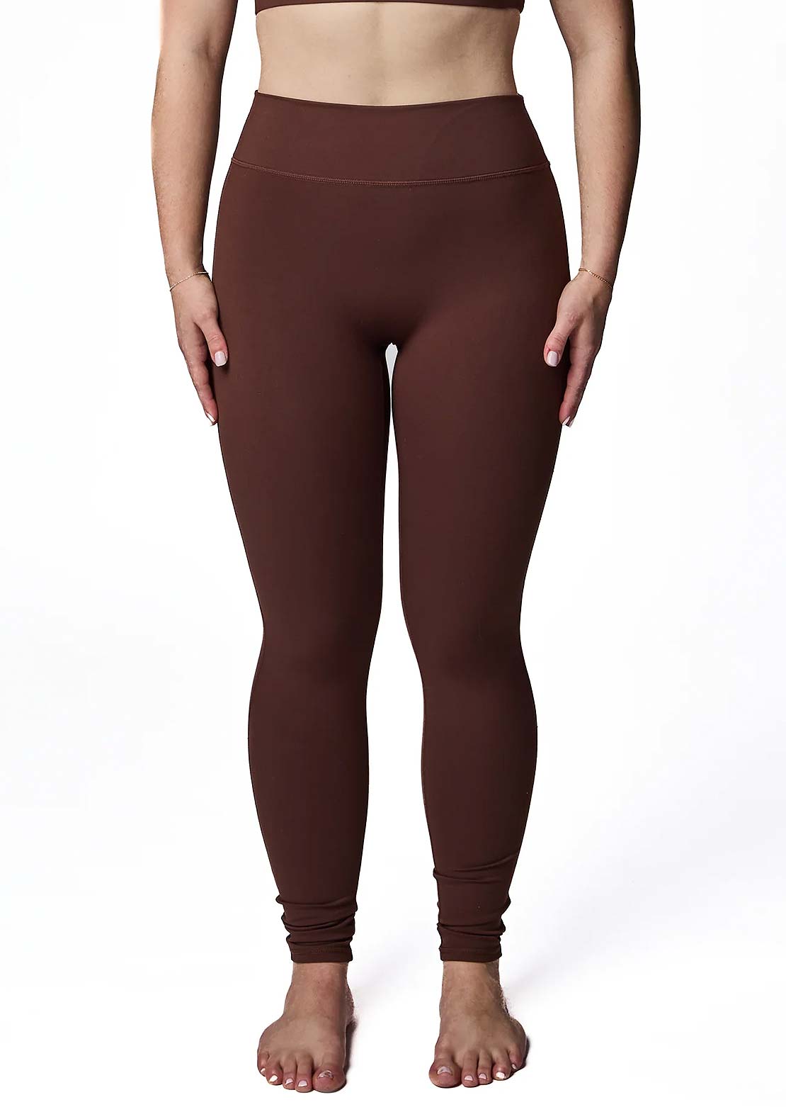 Nana Women's Autumn Leggings